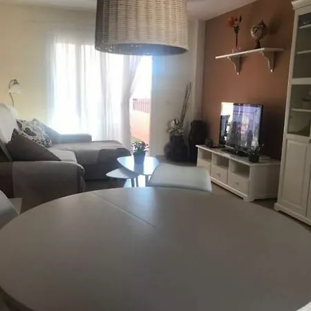 106079 - House In Zahar De Atunes *